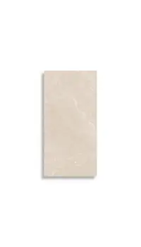 Wandtegel Argenta x S Capitol Cream 30 x 60 | 903-775 | Jan Groen Tegels