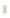 Wandtegels Argenta XS Capitol Cream 30x60x0.7 | 903-775 | Jan Groen Tegels