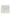 Vloertegel Argenta SL Davenport White 75x75x0.9 | 292-508 | Jan Groen Tegels