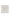 Vloertegel Argenta SL Davenport White 75x75x0.9 | 292-508 | Jan Groen Tegels