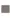 Vloertegel Argenta SL Davenport Brown 75x75x0.9 | 390-701 | Jan Groen Tegels