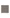 Vloertegels Argenta SL Davenport Brown 75x75x0.9 | 390-701 | Jan Groen Tegels