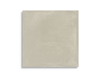 Vloertegel Argenta SL Davenport Beige 75 x 75 | 923-536 | Jan Groen Tegels