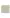 Vloertegel Argenta SL Davenport Beige 75x75x0.9 | 923-536 | Jan Groen Tegels