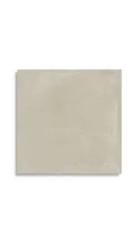 Vloertegel Argenta SL Davenport Beige 75 x 75 | 923-536 | Jan Groen Tegels  | Dit product is niet meer verkrijgbaar