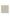 Vloertegel Argenta SL Davenport Beige 75x75x0.9 | 923-536 | Jan Groen Tegels