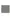Vloertegel Argenta SL Davenport Dark 75x75x0.9 | 765-819 | Jan Groen Tegels