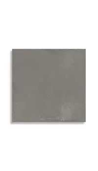 Vloertegel Argenta SL Davenport Dark 75 x 75 | 765-819 | Jan Groen Tegels