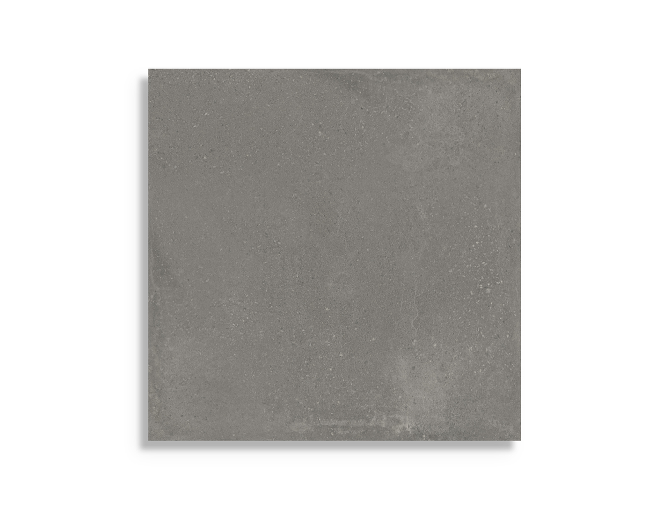 Vloertegel Argenta SL Davenport Dark 75 x 75