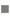 Vloertegels Argenta SL Davenport Dark 75x75x0.9 | 765-819 | Jan Groen Tegels