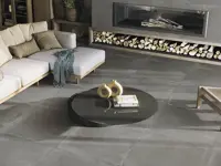 Vloertegel Argenta SL Davenport Dark 75 x 75 | 765-819 | Jan Groen Tegels