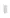 Wandtegel Argenta Davenport White 30x75x0.8 | 961-540 | Jan Groen Tegels