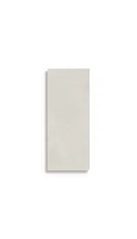 Wandtegel Argenta Davenport White 30 x 75 | 961-540 | Jan Groen Tegels