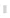 Wandtegel Argenta Davenport White 30x75x0.8 | 961-540 | Jan Groen Tegels