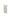 Wandtegel Argenta Davenport Beige 30x75x0.8 | 867-855 | Jan Groen Tegels