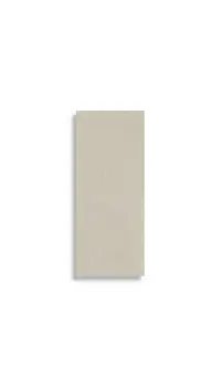 Wandtegel Argenta Davenport Beige 30 x 75 | 867-855 | Jan Groen Tegels