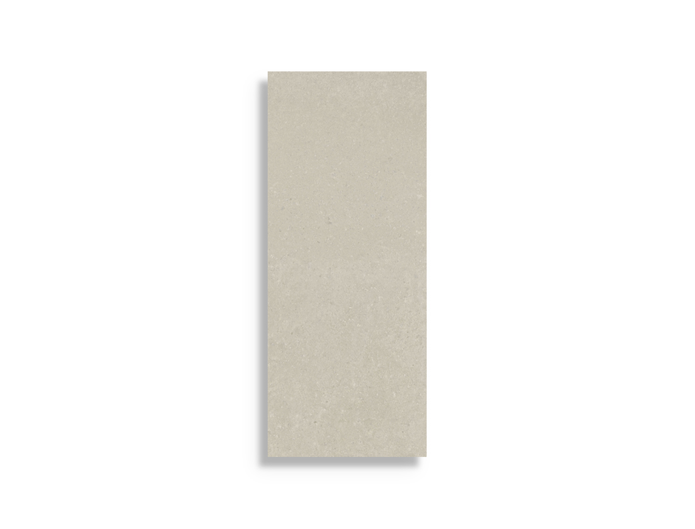Wandtegel Argenta Davenport Beige 30 x 75