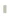 Wandtegels Argenta Davenport Beige 30x75x0.8 | 867-855 | Jan Groen Tegels