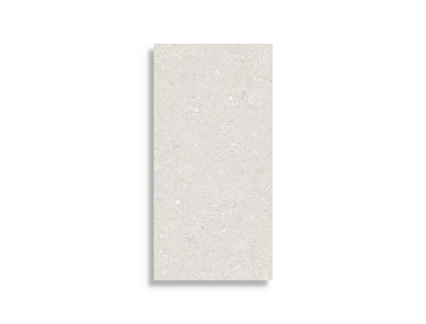 Wandtegel Argenta x S Avenza Cream 25 x 50