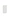Wandtegels Argenta XS Avenza Cream 25x50x0.72 | 475-940 | Jan Groen Tegels