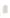 Wandtegel Argenta XS Nora Soft 30x60x0.7 | 654-613 | Jan Groen Tegels