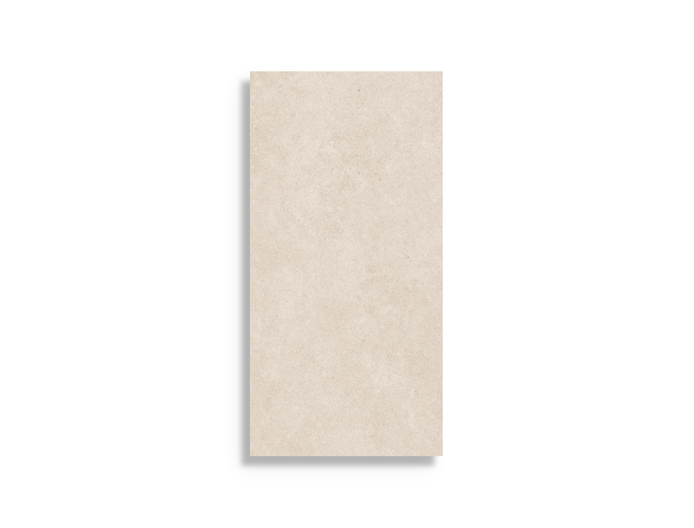 Wandtegel Argenta x S Nora Soft 30 x 60