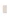 Wandtegels Argenta XS Nora Soft 30x60x0.7 | 654-613 | Jan Groen Tegels