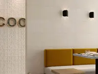 Wandtegel Argenta x S Nora Soft 30 x 60 | 654-613 | Jan Groen Tegels