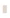 Wandtegel Argenta XS Nora Circle Soft 30x60x0.7 | 682-964 | Jan Groen Tegels