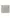 Vloertegel Argenta SL Gravel Earth 75x75x0.9 | 171-789 | Jan Groen Tegels