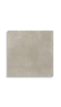 Vloertegel Argenta SL Gravel Earth 75 x 75 | 171-789 | Jan Groen Tegels