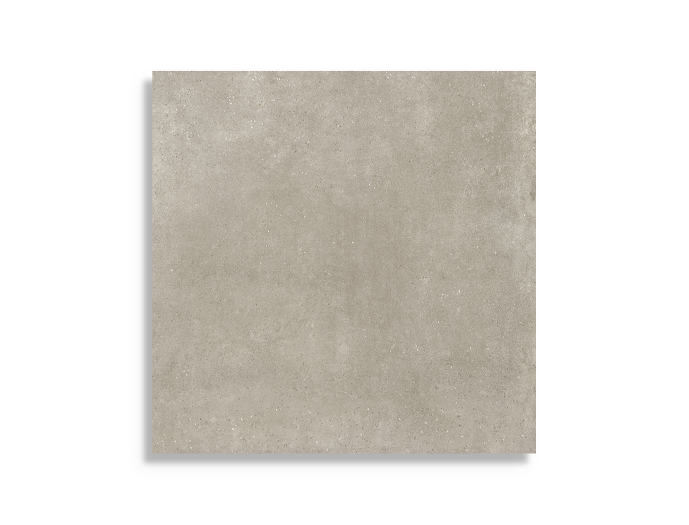 Vloertegel Argenta SL Gravel Earth 75 x 75