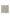 Vloertegel SL Gravel Earth 75x75 | 171-789 | Jan Groen Tegels