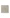 Vloertegels Argenta SL Gravel Earth 75x75x0.9 | 171-789 | Jan Groen Tegels