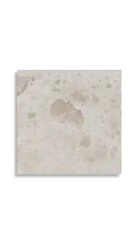 Vloertegel Argenta Petra Taupe 60 x 60 | 145-153 | Jan Groen Tegels