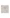 Vloertegel Petra Taupe 60x60 | 145-153 | Jan Groen Tegels