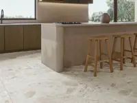 Vloertegel Argenta Petra Taupe 60 x 60 | 145-153 | Jan Groen Tegels