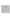 Vloertegel Argenta SL Davenport Grey 75x75x0.9 | 919-667 | Jan Groen Tegels