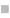 Vloertegel Argenta SL Davenport Grey 75x75x0.9 | 919-667 | Jan Groen Tegels