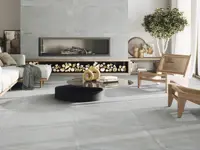 Vloertegel Argenta SL Davenport Grey 75 x 75 | 919-667 | Jan Groen Tegels