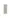 Wandtegel Argenta Gravel Earth 40x120x1.08 | 351-325 | Jan Groen Tegels