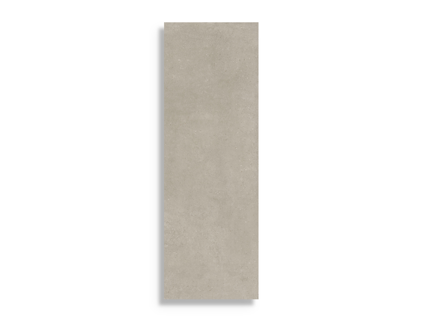 Wandtegel Argenta Gravel Earth 40 x 120