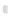 Wandtegel Argenta XS Avenza Rake Cream 25x50x0.72 | 601-980 | Jan Groen Tegels