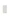 Wandtegels Argenta XS Avenza Rake Cream 25x50x0.72 | 601-980 | Jan Groen Tegels