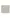 Vloertegel Argenta Khala Taupe 90x90x0.9 | 754-961 | Jan Groen Tegels