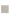Vloertegel Argenta Khala Taupe 90x90 | 754-961 | Jan Groen Tegels