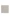 Vloertegel Argenta Khala Taupe 90x90x0.9 | 754-961 | Jan Groen Tegels