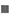 Tuintegel Grijs  60x60x2 | 329-560 | Jan Groen Tegels