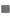 Tuintegel Grijs  60x60x2 | 680-820 | Jan Groen Tegels