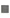 Tuintegel Grijs  60x60x2 | 680-820 | Jan Groen Tegels